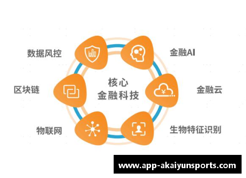苏宁快递：构建全新物流生态圈