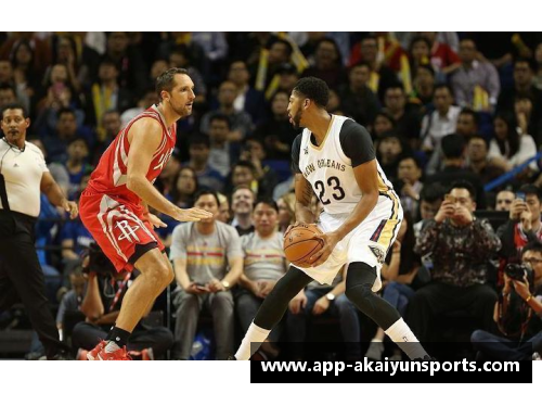 探寻传奇：回顾以大帝为中心的NBA球员生涯