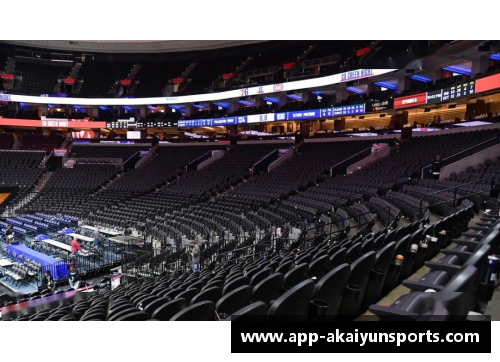 NBA最新动态：腾讯新闻带您第一时间掌握赛事、球员及行业内幕！