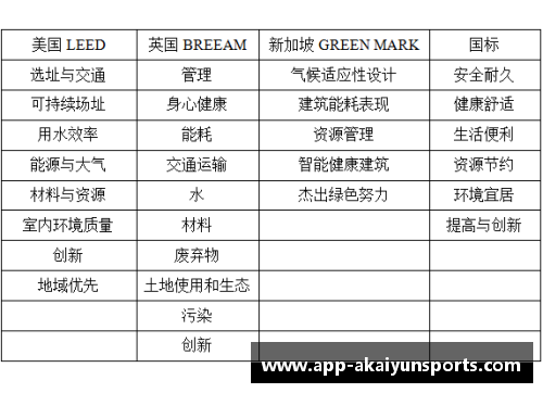 球员名单：深度剖析队伍构成与关键角色