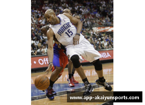 NBA精彩回放录像，激情再现全场精彩瞬间