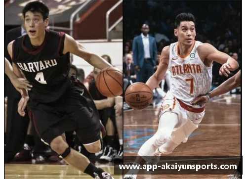 NBA球星韦博：挑战与荣耀的篮球传奇