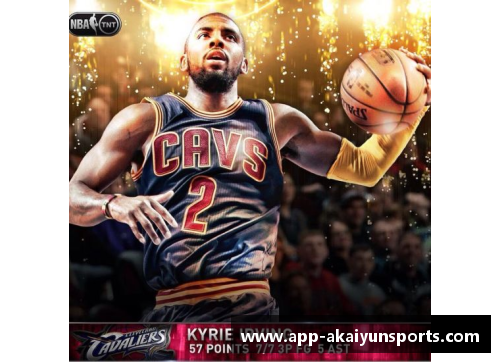 新浪NBA：疯狂神吐槽，解析比赛内外八卦