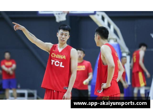 尼克斯球星因疲劳缺席下一场比赛：职业篮球背后的体能考验